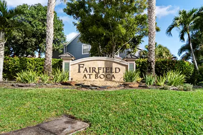 5359 Buckhead Circle #2031, Boca Raton, FL 33486 - Photo 21