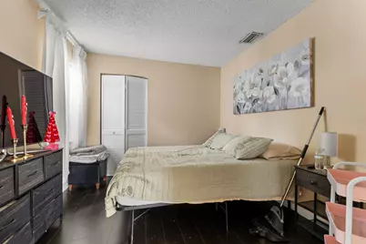 5359 Buckhead Circle #2031, Boca Raton, FL 33486 - Photo 5