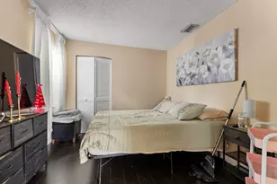 5359 Buckhead Cir, Boca Raton, FL 33486 - Photo 5