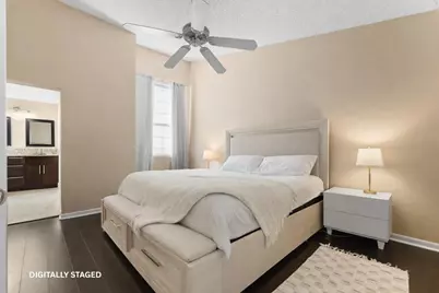 5359 Buckhead Circle #2031, Boca Raton, FL 33486 - Photo 3