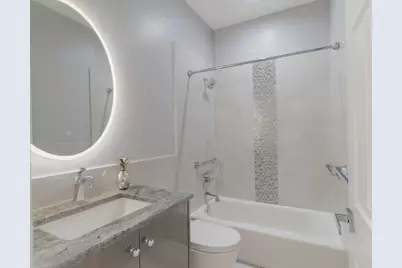 8432 Siciliano Street, Boynton Beach, FL 33472 - Photo 33