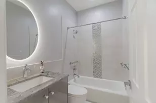 8432 Siciliano St, Boynton Beach, FL 33472 - Photo 33