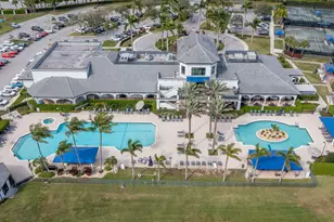 8432 Siciliano St, Boynton Beach, FL 33472 - Photo 53