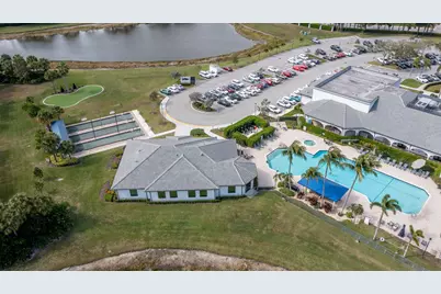 8432 Siciliano Street, Boynton Beach, FL 33472 - Photo 57