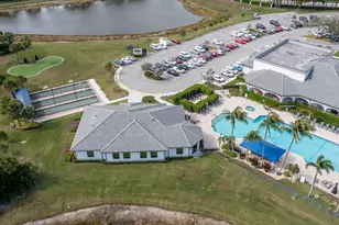 8432 Siciliano St, Boynton Beach, FL 33472 - Photo 57