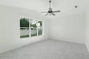 8432 Siciliano St, Boynton Beach, FL 33472 - Photo 21