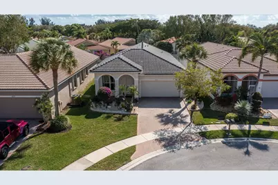 8432 Siciliano Street, Boynton Beach, FL 33472 - Photo 37