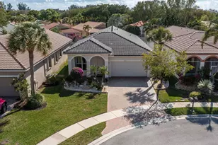 8432 Siciliano St, Boynton Beach, FL 33472 - Photo 37