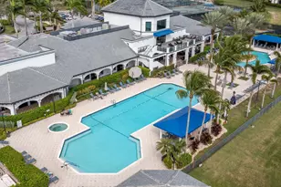 8432 Siciliano St, Boynton Beach, FL 33472 - Photo 55