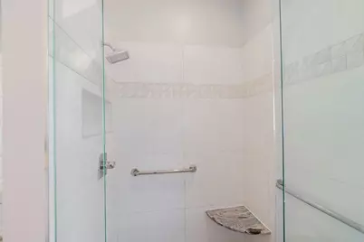 8432 Siciliano Street, Boynton Beach, FL 33472 - Photo 25