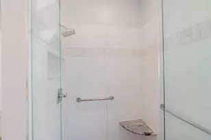 8432 Siciliano St, Boynton Beach, FL 33472 - Photo 25