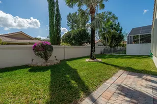 8432 Siciliano St, Boynton Beach, FL 33472 - Photo 17