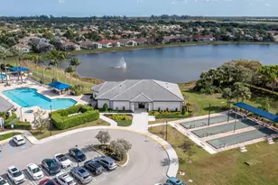 8432 Siciliano St, Boynton Beach, FL 33472 - Photo 61