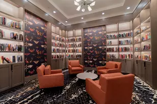 8432 Siciliano St, Boynton Beach, FL 33472 - Photo 41