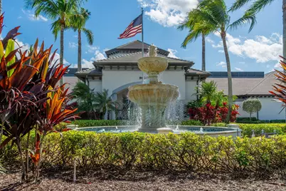 8432 Siciliano Street, Boynton Beach, FL 33472 - Photo 39