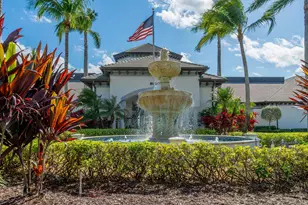 8432 Siciliano St, Boynton Beach, FL 33472 - Photo 39