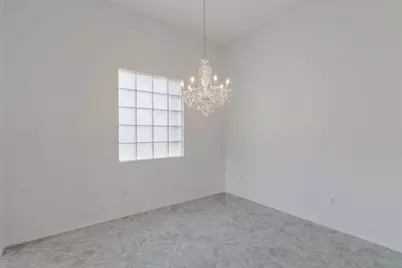 8432 Siciliano Street, Boynton Beach, FL 33472 - Photo 7