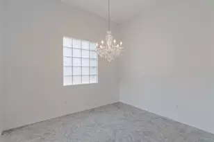 8432 Siciliano St, Boynton Beach, FL 33472 - Photo 7