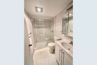 2044 Exeter C, Boca Raton, FL 33434 - Photo 7