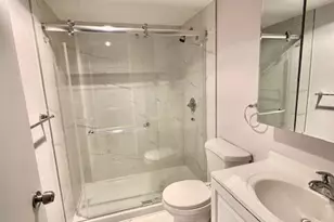 2044 Exeter C, Boca Raton, FL 33434 - Photo 7