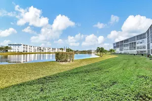 2044 Exeter C, Boca Raton, FL 33434 - Photo 11