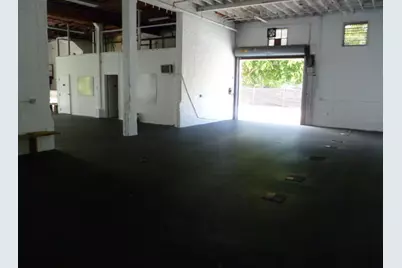 420 6th Street, West Palm Beach, FL 33401 - Photo 7