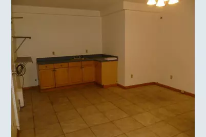 420 6th Street, West Palm Beach, FL 33401 - Photo 19