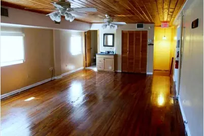 420 6th Street, West Palm Beach, FL 33401 - Photo 15