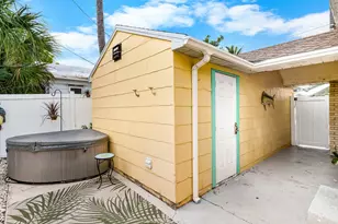 411 3rd Ave N, Lake Worth Beach, FL 33460 - Photo 21