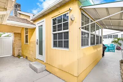 411 3rd Avenue N, Lake Worth Beach, FL 33460 - Photo 23