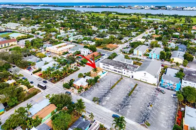 411 3rd Avenue N, Lake Worth Beach, FL 33460 - Photo 35