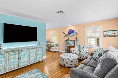 411 3rd Avenue N, Lake Worth Beach, FL 33460 - Photo 5