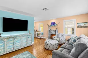 411 3rd Ave N, Lake Worth Beach, FL 33460 - Photo 5