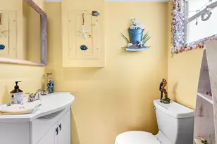 411 3rd Ave N, Lake Worth Beach, FL 33460 - Photo 13