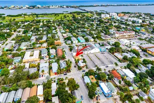 411 3rd Ave N, Lake Worth Beach, FL 33460 - Photo 3