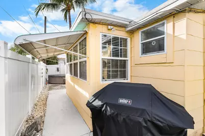 411 3rd Avenue N, Lake Worth Beach, FL 33460 - Photo 23