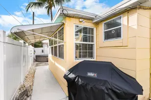 411 3rd Ave N, Lake Worth Beach, FL 33460 - Photo 23