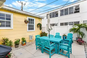 411 3rd Ave N, Lake Worth Beach, FL 33460 - Photo 19