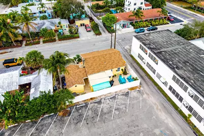 411 3rd Avenue N, Lake Worth Beach, FL 33460 - Photo 27