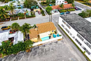 411 3rd Ave N, Lake Worth Beach, FL 33460 - Photo 27