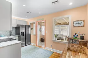 411 3rd Ave N, Lake Worth Beach, FL 33460 - Photo 11