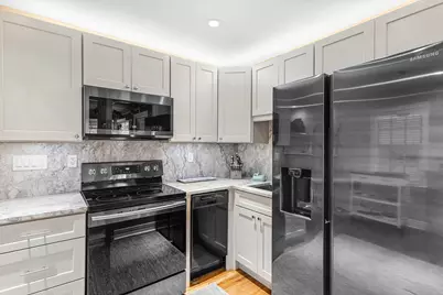 411 3rd Avenue N, Lake Worth Beach, FL 33460 - Photo 9