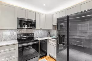 411 3rd Ave N, Lake Worth Beach, FL 33460 - Photo 9