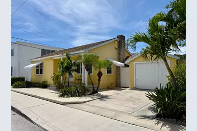 411 3rd Avenue N, Lake Worth Beach, FL 33460 - Photo 27