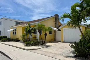411 3rd Ave N, Lake Worth Beach, FL 33460 - Photo 27