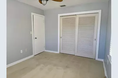 411 3rd Avenue N, Lake Worth Beach, FL 33460 - Photo 15