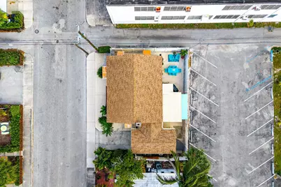 411 3rd Avenue N, Lake Worth Beach, FL 33460 - Photo 31