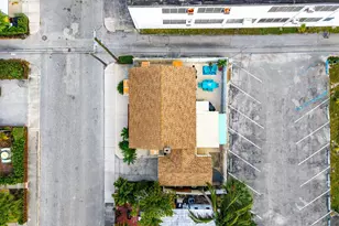 411 3rd Ave N, Lake Worth Beach, FL 33460 - Photo 31