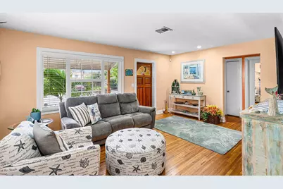 411 3rd Avenue N, Lake Worth Beach, FL 33460 - Photo 5