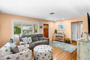 411 3rd Ave N, Lake Worth Beach, FL 33460 - Photo 5